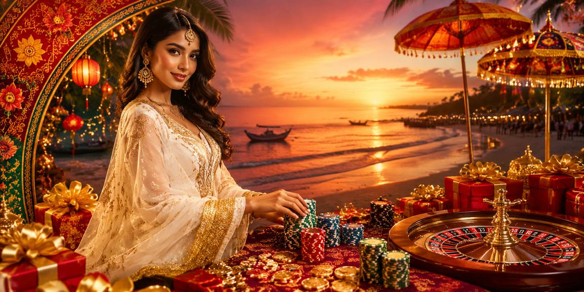 f899 Table Aces Eights-এ আমরা কী দিচ্ছি